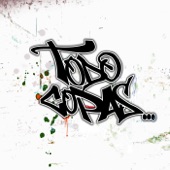 Todo Copas artwork