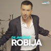 Robija - Single