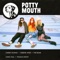 Cherry Picking - Potty Mouth lyrics