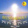 Belső Mosoly (feat. Vadas Mihály) - Agykontroll