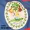 Run da Dancehalls - Len Berzerk lyrics