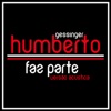 Faz Parte (Versão Acústica) - Single