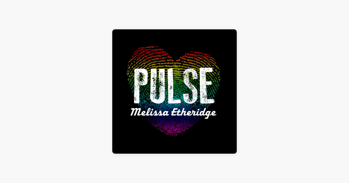 melissa