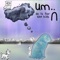 Do It for the Kids - um.. lyrics