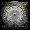 Record Business - Single album lyrics, reviews, download