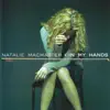 In My Hands album lyrics, reviews, download