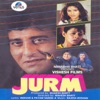 Jurm (Original Motion Picture Soundtrack)