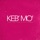 Keb' Mo' - She Just Wants To Dance