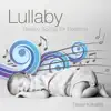 Lullaby album lyrics, reviews, download