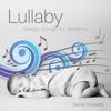 Lullaby