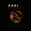 Raul Flores - Fundamental
