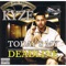 Still Rolling (feat. Joe Grind & Buck) - KYZE lyrics