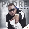 Padre - Single