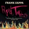 Hungry Freaks, Daddy - Frank Zappa lyrics