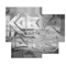 Ace of Spades - Kobra and the Lotus lyrics