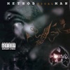 Method Man - Bring The Pain