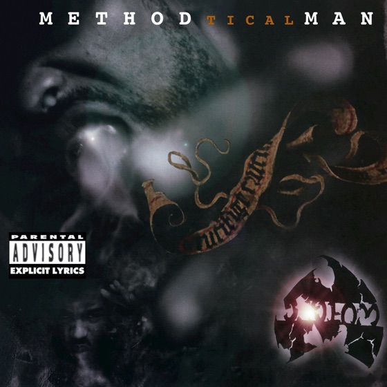 Cover artwork for Stimulation