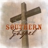 Songs 4 Worship: Southern Gospel, 2004