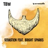Gold (feat. Bright Sparks) - Single, 2016