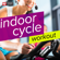 Formation (Jump Intervals 128 BPM) - Power Music Workout