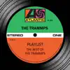 Stream & download Playlist: The Best of the Trammps