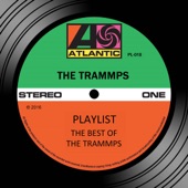 Soul Bones by The Trammps