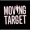 Airkraft - Moving Target