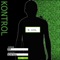 Kontrol - W4 lyrics