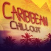 Caribbean Chillout