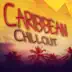 Caribbean Chillout album cover