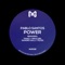 Power (Tawa Girl Remix) - Pablo Santos lyrics
