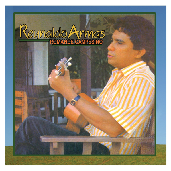 Romance Campesino De Reynaldo Armas En Apple Music Un canto pa' canoabo , 04:56. romance campesino de reynaldo armas en apple music
