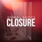 Animal Antics - Closure