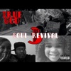 Soul Revival 3