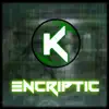 Encryptic - Single album lyrics, reviews, download