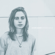 Sprained Ankle - Julien Baker