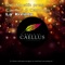 La' Kreinto (Der Mystik & Caellus Presents) - Caellus & Camulus & Camulus lyrics