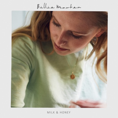 Download Winter Song Billie Marten Shazam