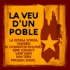 La Veu D'un Poble