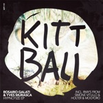 I Don't Need You (Simone Vitullo Remix)