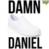 Damn Daniel - Single