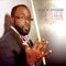 Time to Heal (feat. Kim Scott & Tracy Hamlin) - James 'PJ' Spraggins lyrics