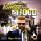 Can You See...? - Ginger Versace lyrics