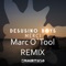 Merci (Marc O'Tool Remix) - Desusino Boys lyrics