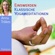 Anna Trökes - Einswerden: Klassische Yogameditation