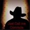 Just Call Me Comrade - Rich Little lyrics