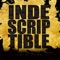 Indescriptible - Emily Peña lyrics