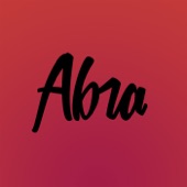 Abra - The Feeling - Original Mix