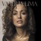 Honrar la Vida - Valeria Lima lyrics