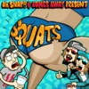 Squats (Radio Edit) - Single